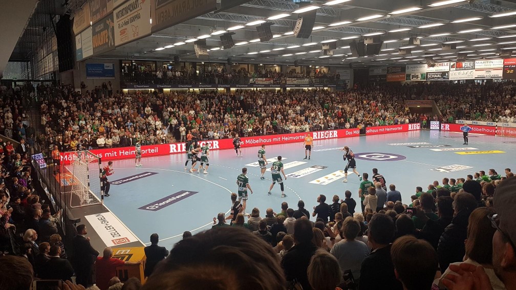 2024-03-26_Vereinsausflug_Bundesliga_3.jpg