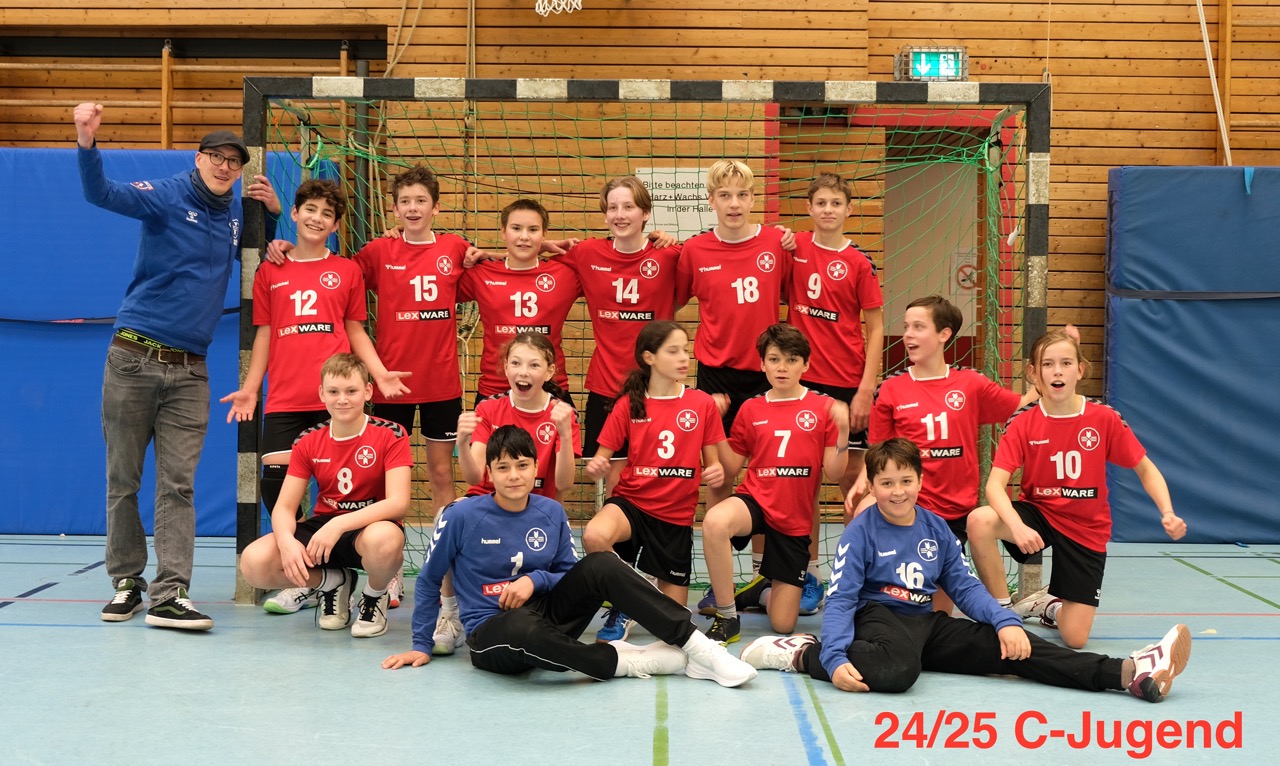 Gro (1_C-Jugend_24_25).jpeg
